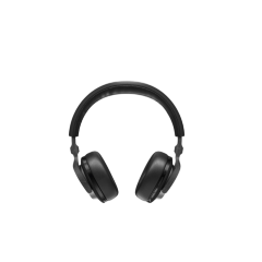 二手Bowers&Wilkins PX5回收
